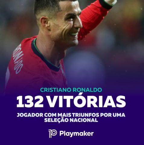 APP下载-C罗平佩佩国家队最老进球者纪录 胜场次数超水爷