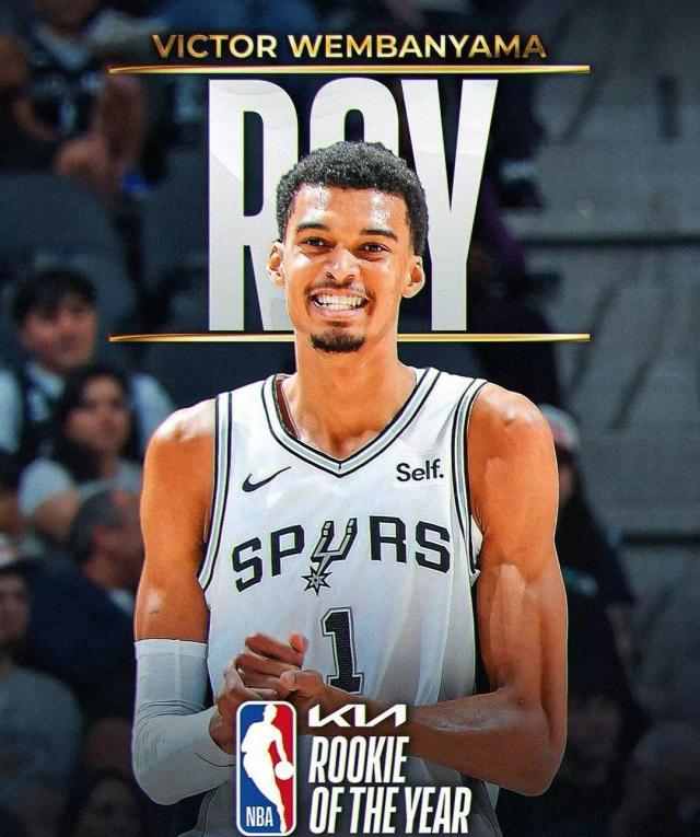 贝博体育-【夜读】你这个年纪你怎么睡得着的