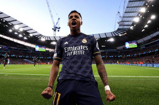 网页版地址-武一帆：被射33脚点球KO曼城，这就是皇马的气质！