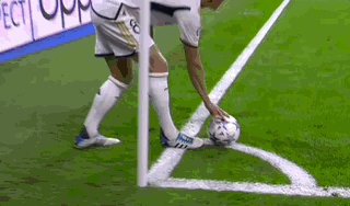 贝博体育-【欧冠】贝林厄姆上演补时绝杀！皇马1比0柏林联盟