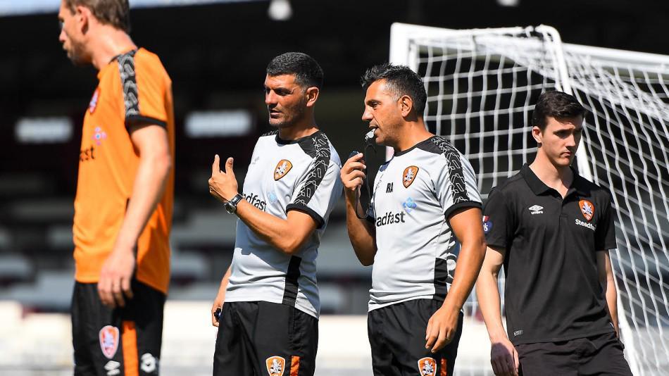 还争冠吗？继周定洋后，又1大主力谈判破裂，成都蓉城：咋回事？