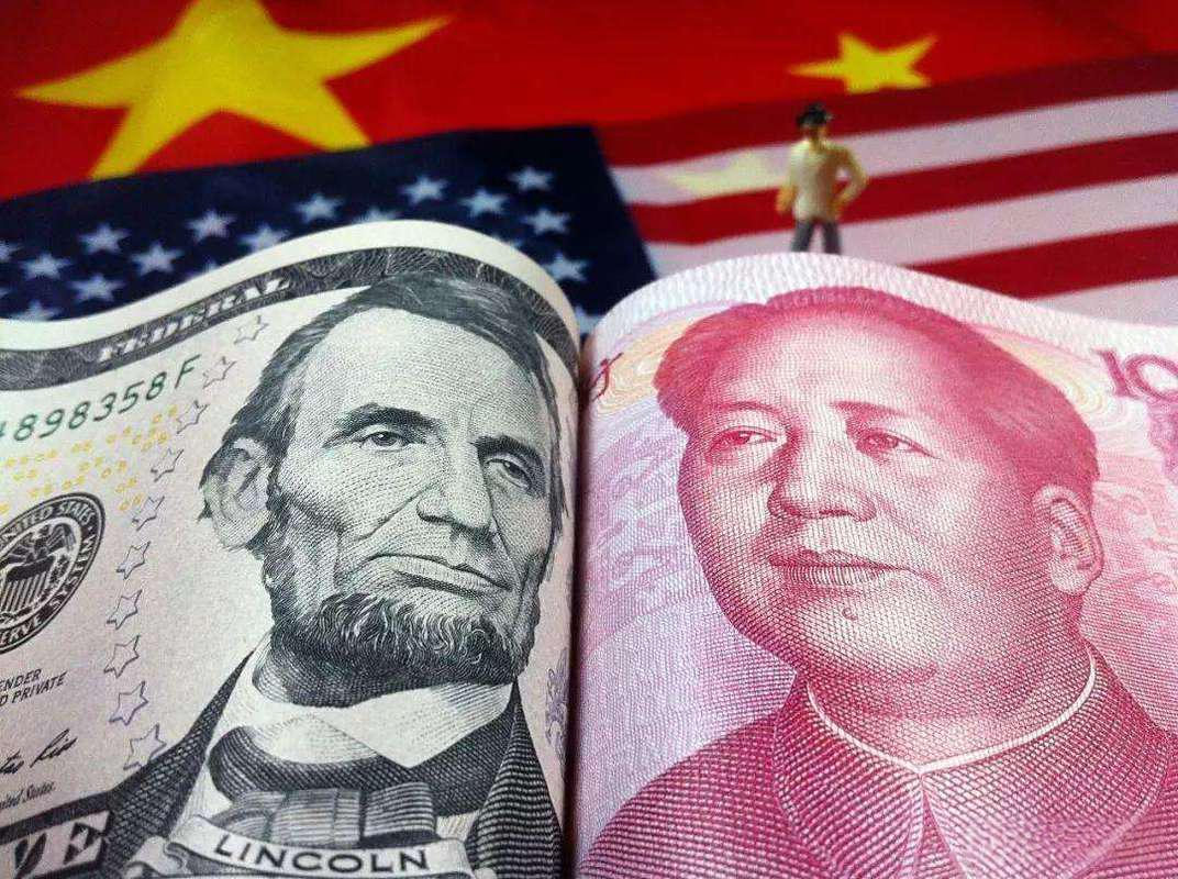 贝博体育-委内瑞拉和伊朗这一手“反水”,直接给中国上一堂最昂贵的战略课