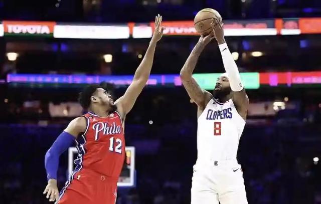 1671854897657083886.jpg BB Sports-领先20分遭被逆转之王逆转 快艇丢失防守输得不冤