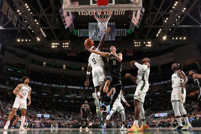 网页版地址-杜欧另类经验帮到西蒙斯 篮网麻烦小子军团很合拍