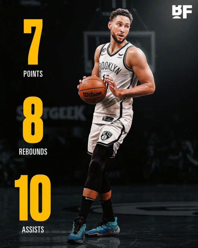 网页版地址-杜欧另类经验帮到西蒙斯 篮网麻烦小子军团很合拍