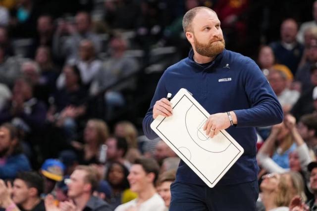 1650632875684045662.jpg 贝博体育-【体坛篮球秀】爵士“创造”奇迹 各队“报价”约基奇