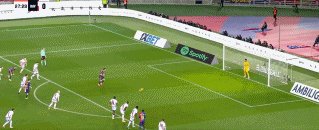 1739833318547013274.gif 【西甲】莱万点射,巴萨1比0巴列卡诺登顶积分榜
