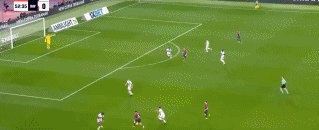 1739833349705008366.gif 【西甲】莱万点射,巴萨1比0巴列卡诺登顶积分榜