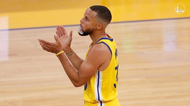 APP下载-四月全美刮起库里热 一己之力拯救NBA冰冷收视率