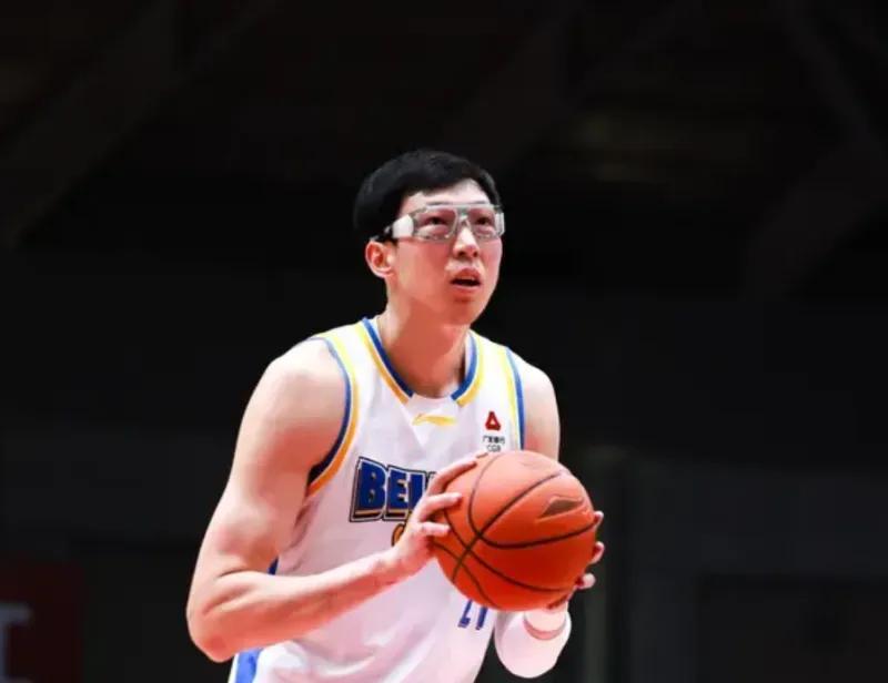 APP下载-北京66-81浙江遭4坏消息！内线被虐，外援配置辣眼，球队无活力！